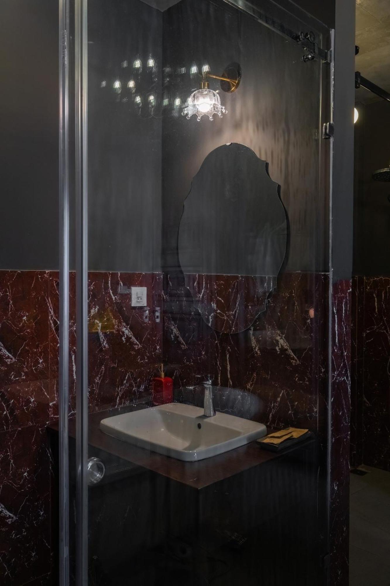 The Chum Boutique Hotel Huế Kültér fotó